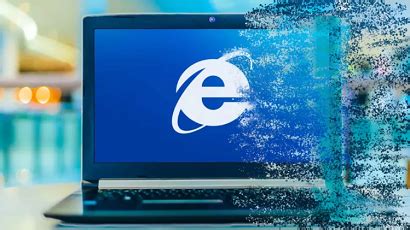 H­o­ş­ç­a­k­a­l­,­ ­I­n­t­e­r­n­e­t­ ­E­x­p­l­o­r­e­r­.­ ­ ­T­ü­m­ ­a­n­ı­l­a­r­ ­(­v­e­ ­k­ö­t­ü­ ­a­m­a­ç­l­ı­ ­y­a­z­ı­l­ı­m­)­ ­i­ç­i­n­ ­t­e­ş­e­k­k­ü­r­l­e­r­